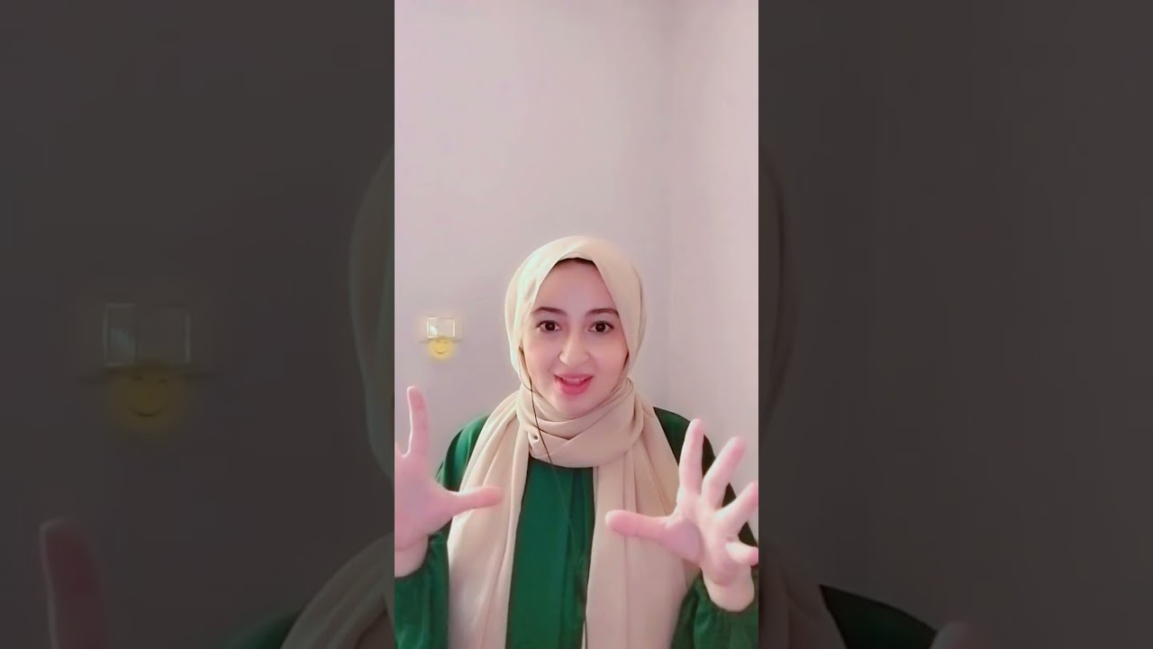 ازاي تحقق احلامك في 2026