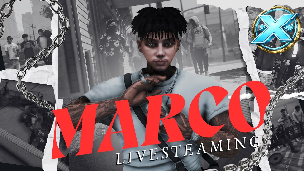 🔴[LIVE] WHEN YA MAGRIB #executiverp  #anakdeankt  #anakekoju