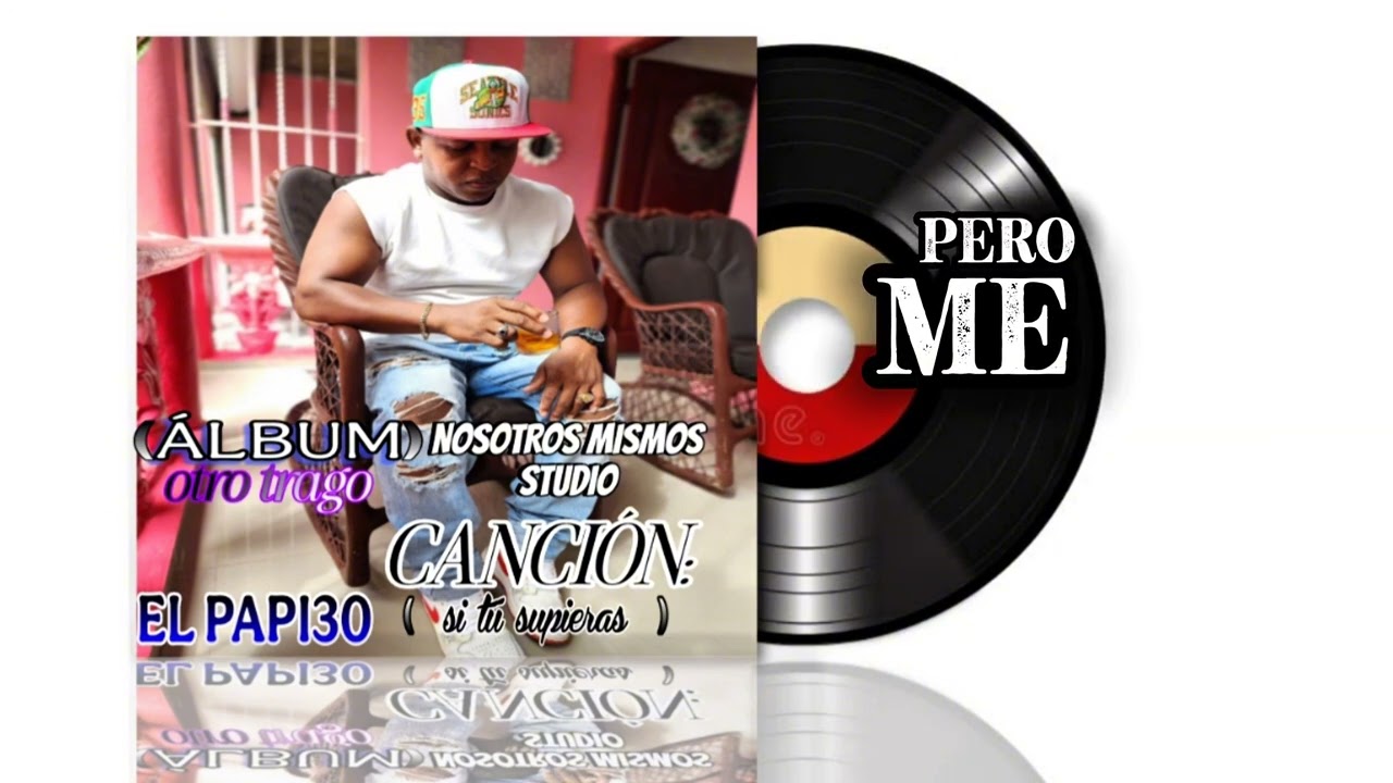 Ella Es MaLa ❌ EL PAPI30 