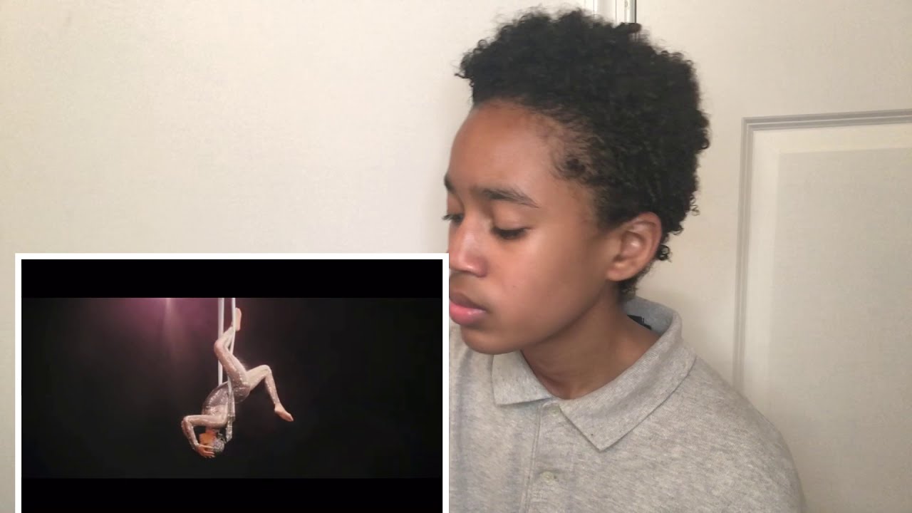 Monica f/ Lil Baby + Goonica - TRENCHES (Official Video) | Reaction