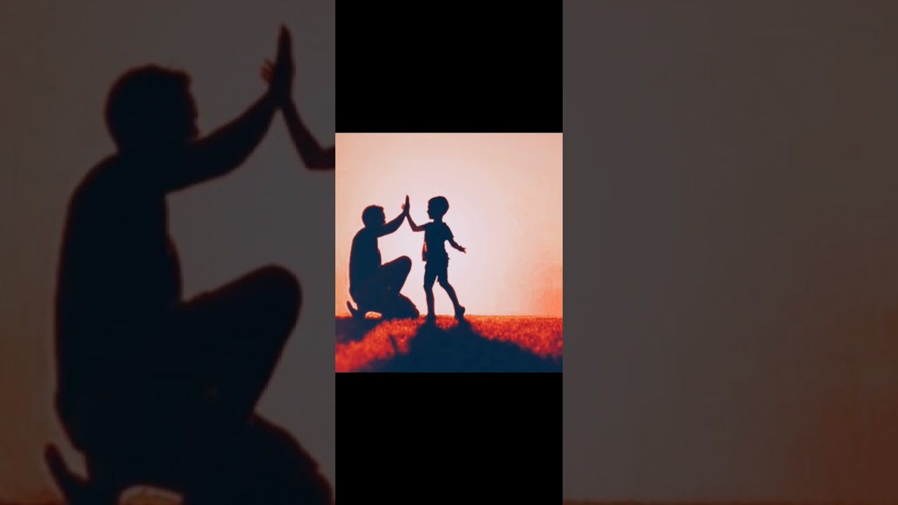 Победа в Имени Иисуса! (verse) - Славик Симонов 