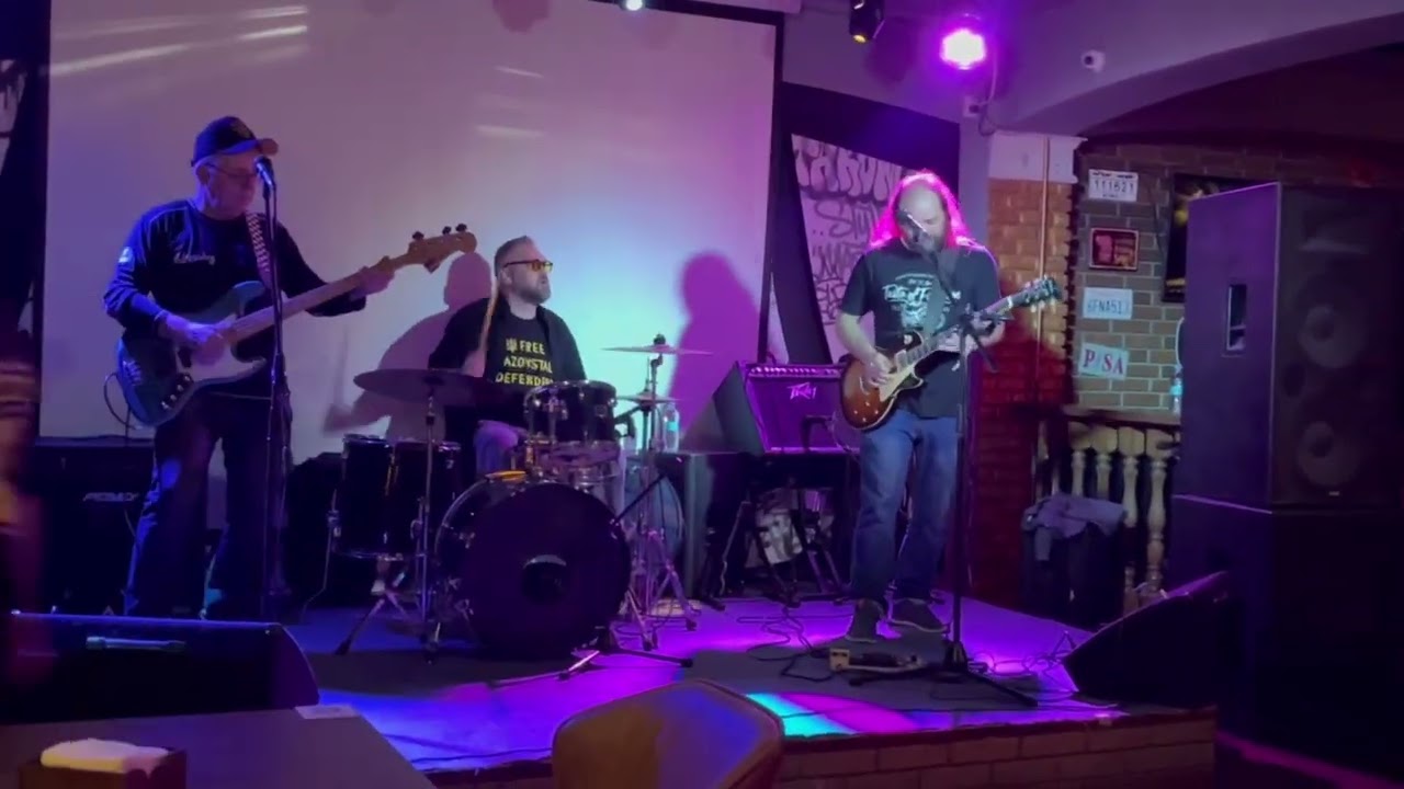 Бас гитара компании ESP- Grass Roots G-JB-45PM