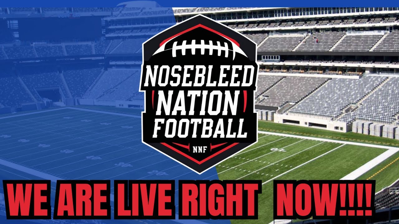 Sherrone Moore Fired | George Pickens | Phillip Rivers | Colin Kaepernick | Players Are Soft Today!
