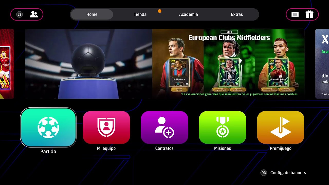 Battlefield 5/4 Premium / Efootball  PS5  Colombia 🇨🇴