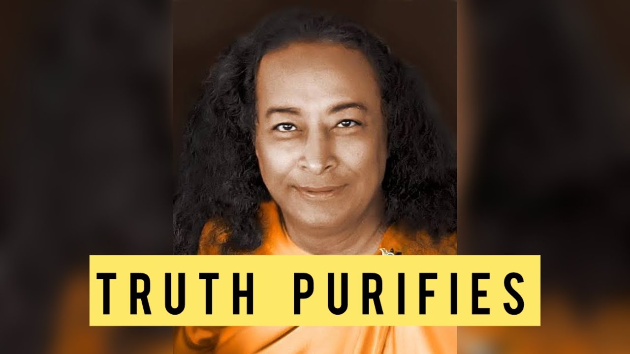 A reflection from Paramhansa Yogananda’s immortal nectar in form of words! #yogananda ♥️ 