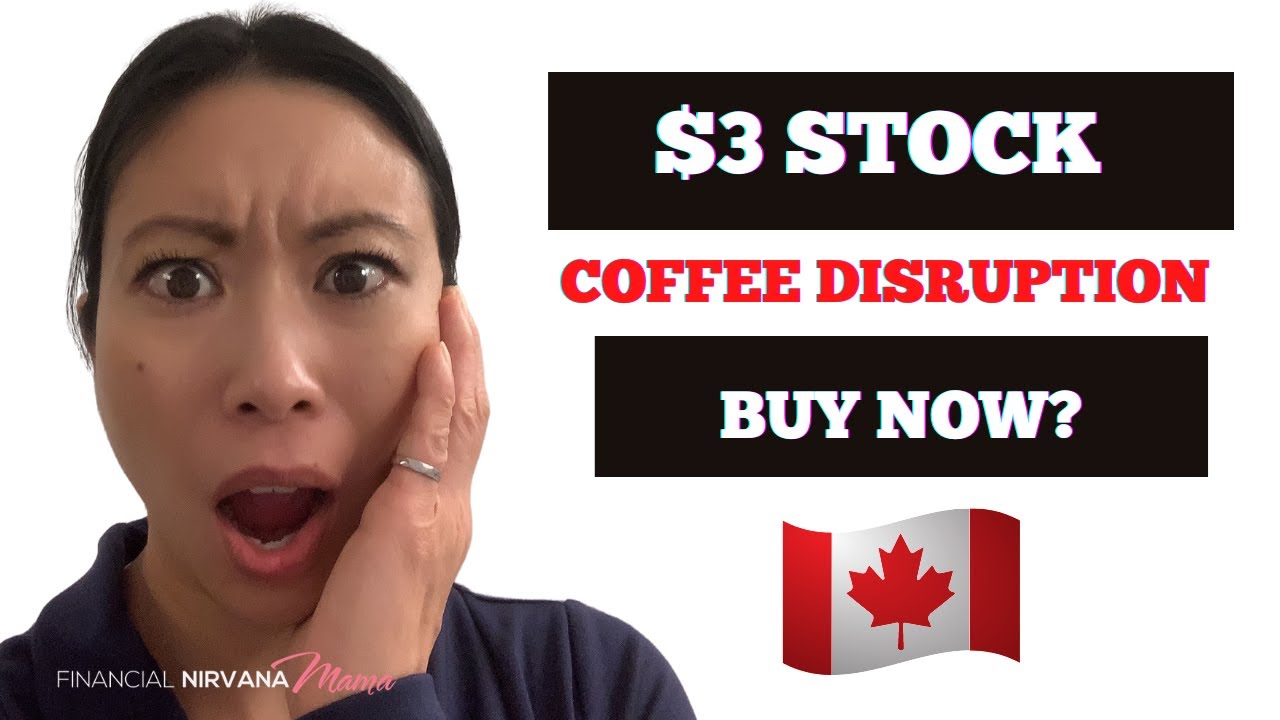 Stock Under $5: Best Green Stock to Buy Now?