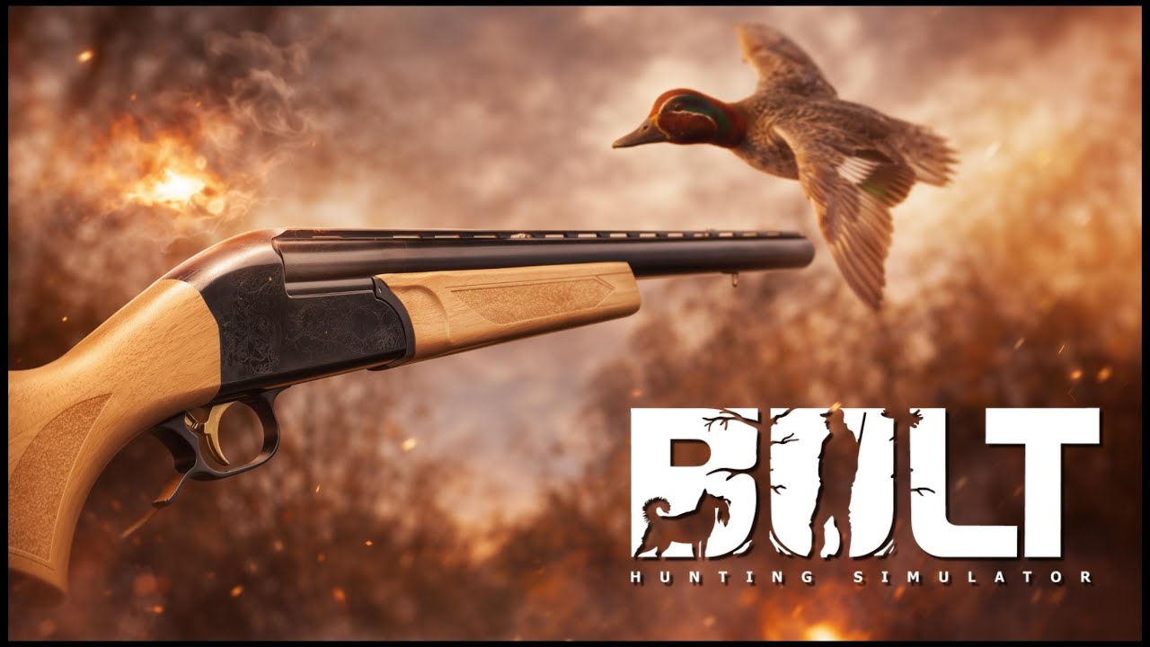 BULT - Decoys out and excuses ready! - LIVE - 11/01/2026