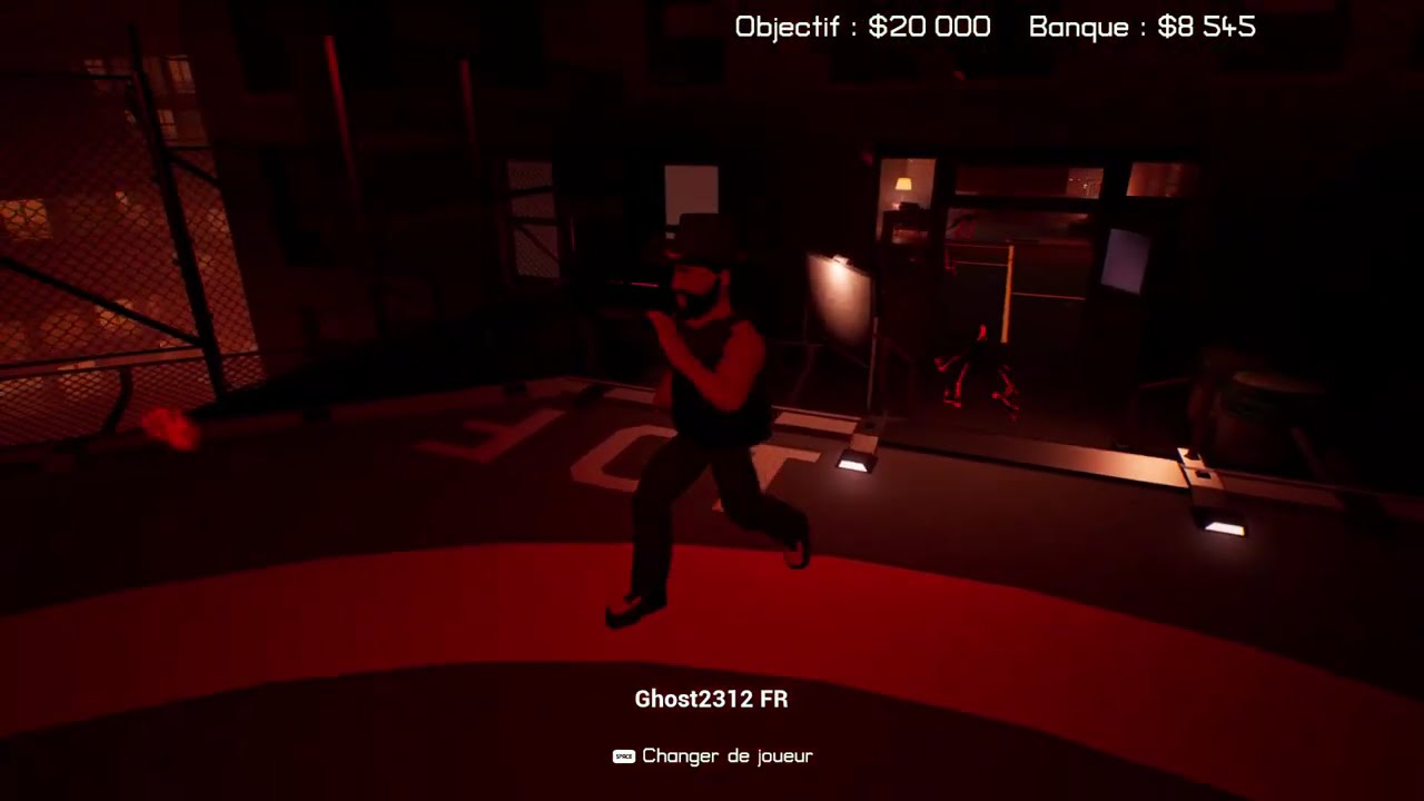 THE HEADLINERS ► JE SUIS NUL, IL EST TROP FORT ! 💀 Victoire grâce à @Ghosts_2312 🏆