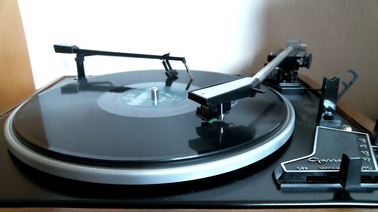 Helen Shapiro - You Don't Know  (78rpm - 1961)