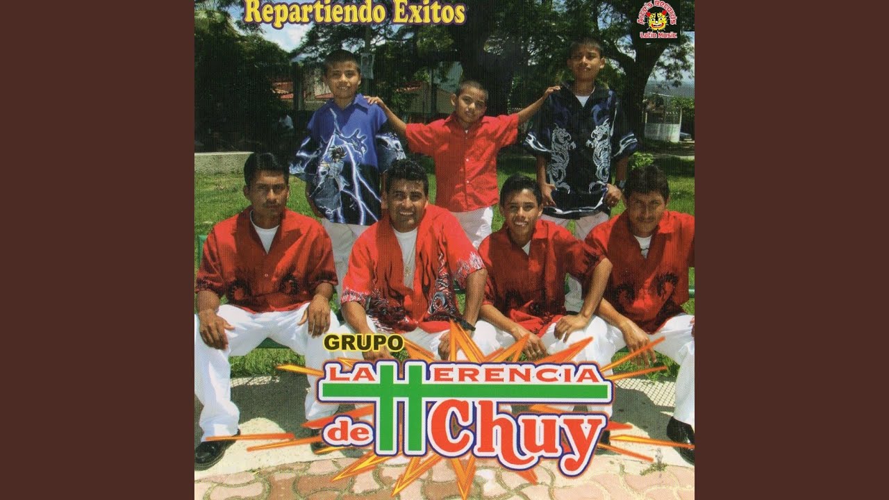 El Animal De Marciana