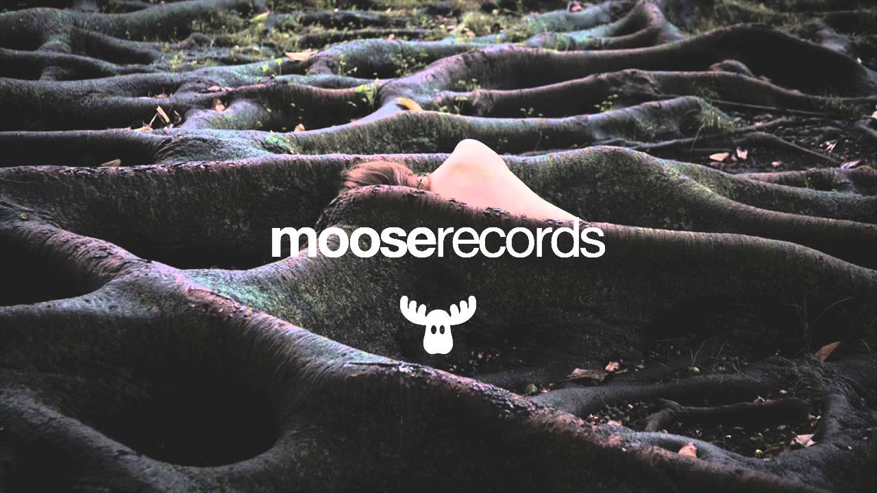 Teos - Awake