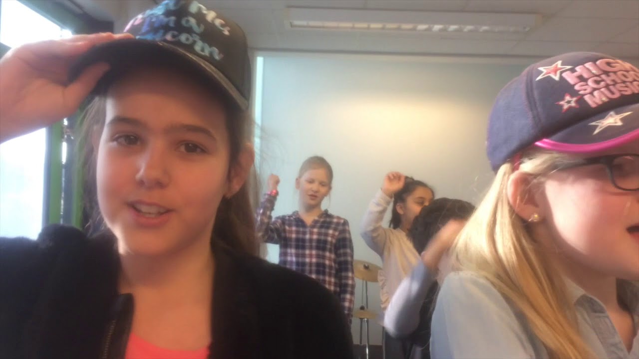 Doe Je Pet Af - K6/7 (Kopakker)
