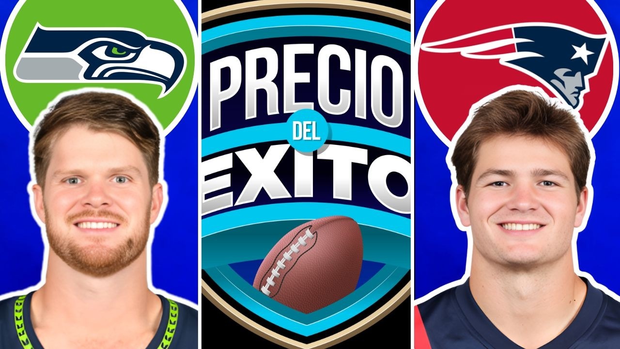🏈 ¡Las 9 HISTORIAS Que Definirán El NFL OFFSEASON!