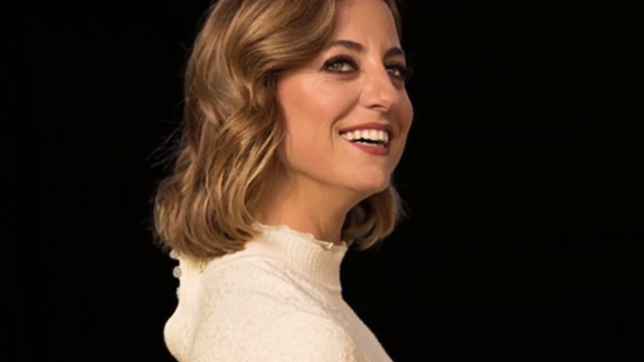 Dilek TÜRKAN-Bir Neş'e Umdu Gönül Serâpâ Keder Oldum (NİHAVEND)R.G.