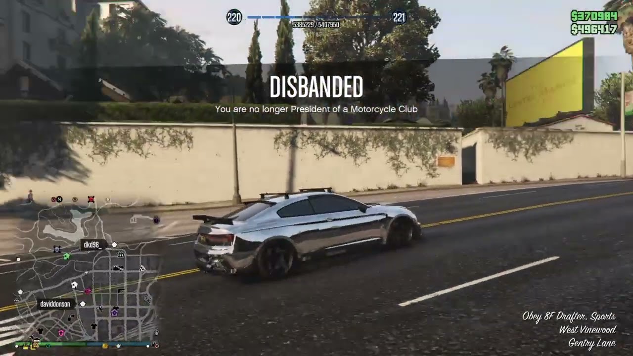 Grand Theft Auto V_Finessermg1
