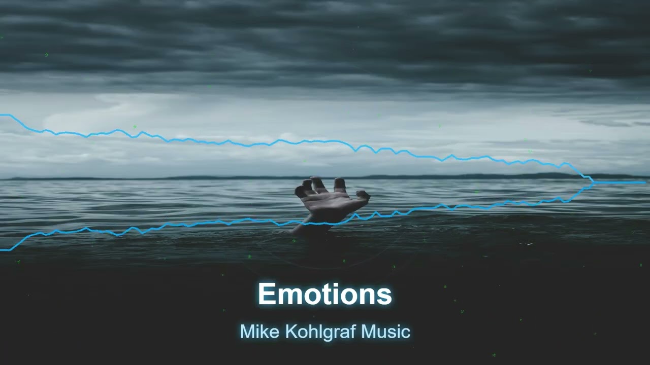 *** Emotions *** Redux