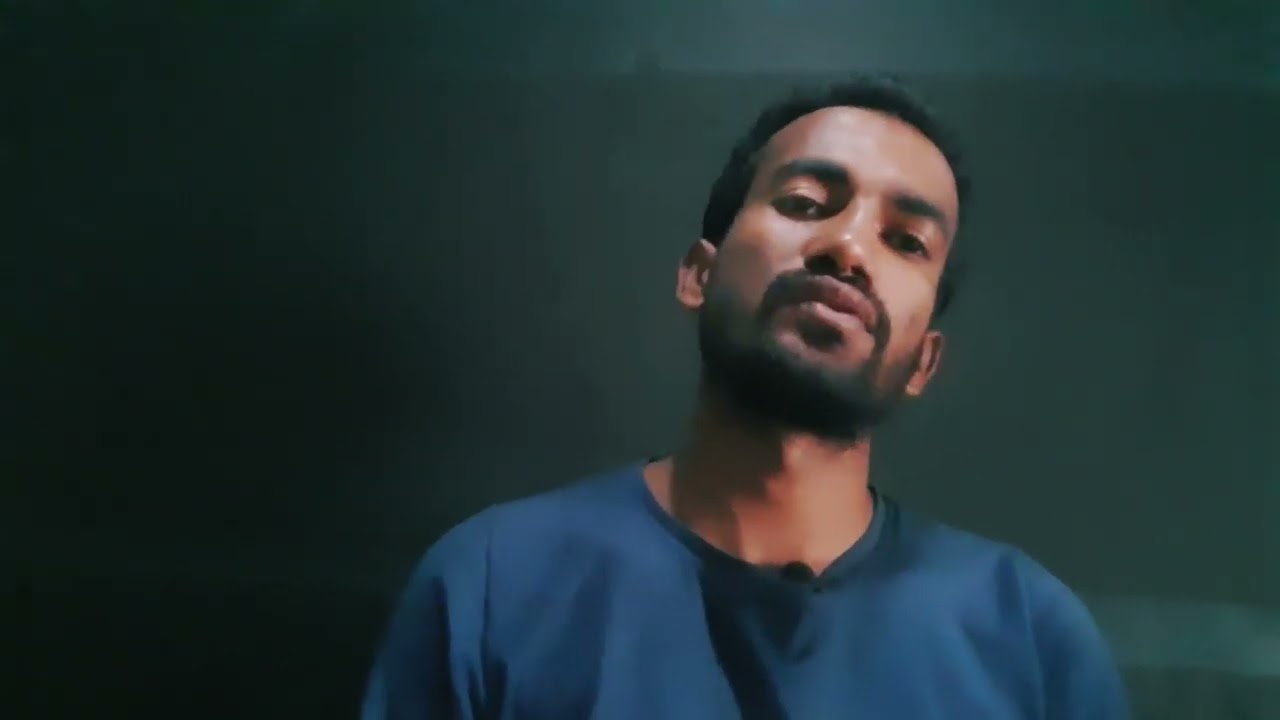 tender|| tender 1st call, tender 2nd call and tender 3rd call kya hai|| tender 2022|| thekedari