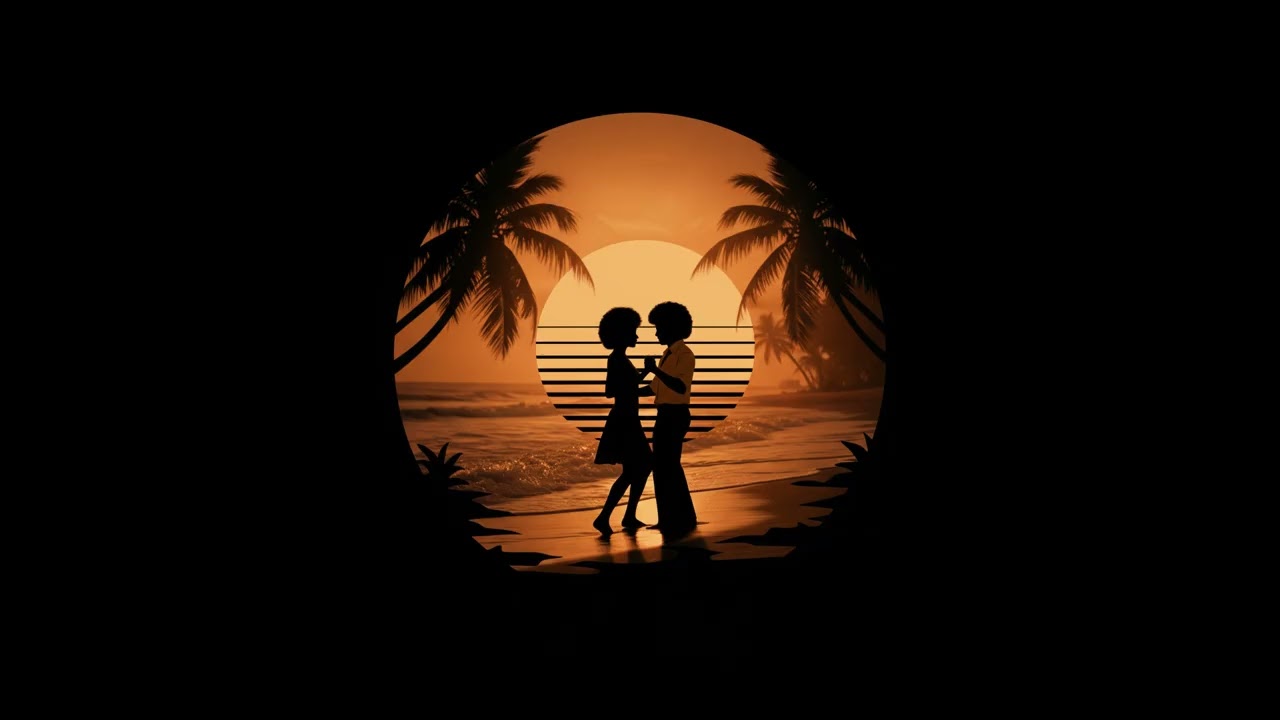 Lovers Rock, MPB, Latin, Samba