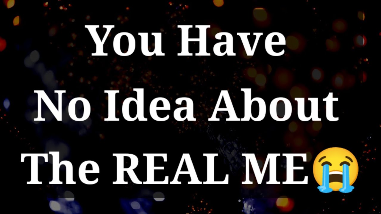 Dm to DF 🥰💌🌹 || You Have No Idea About The REAL ME😭😘👩‍❤️‍👨❤️🌹💕💌 || Love Letter💌🥰🫂🌹❤️👩‍❤️‍👨