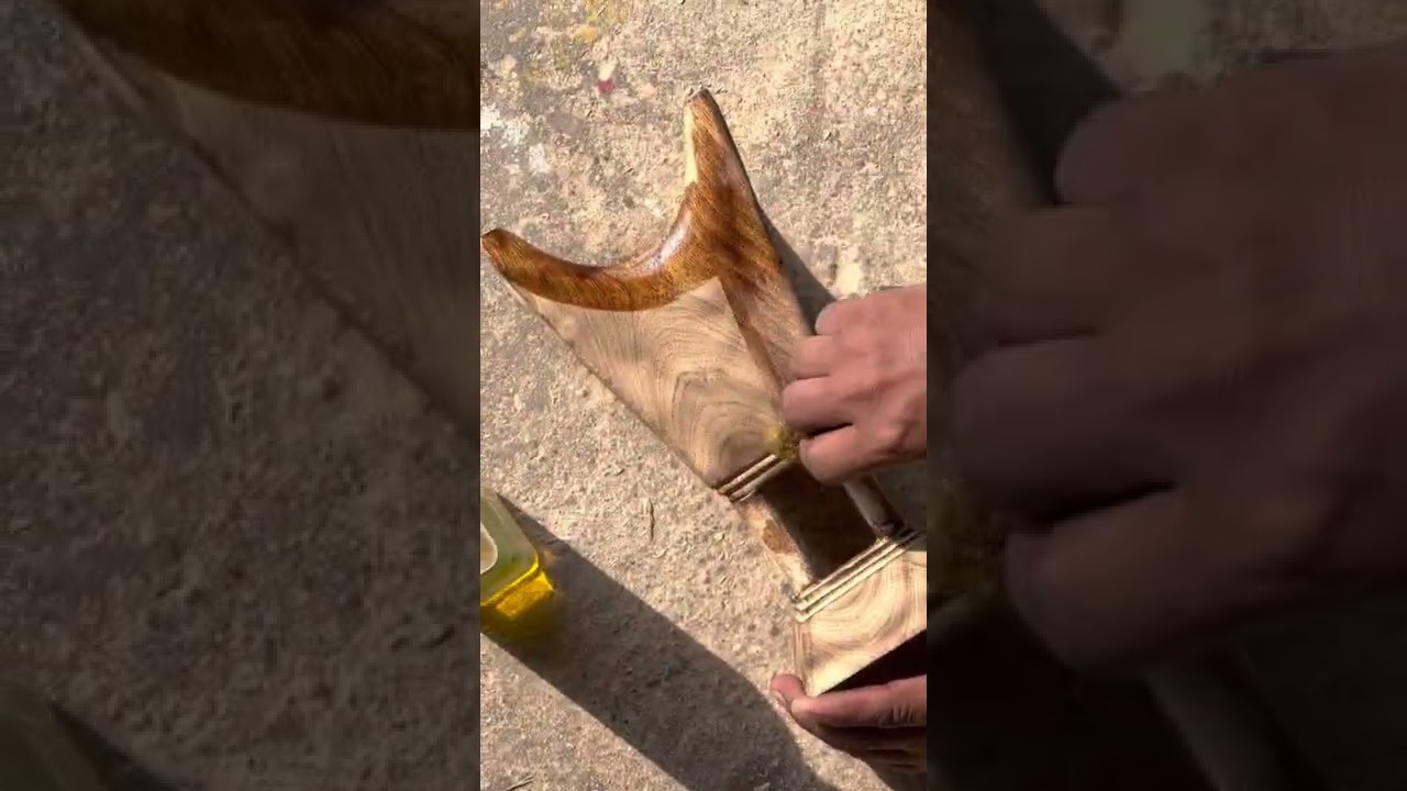 طريقة تصنيع المبخرة الحائليه مؤسسة كسرة الطيب