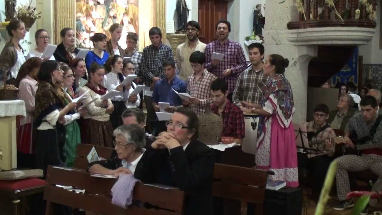 astronave Cestada2012