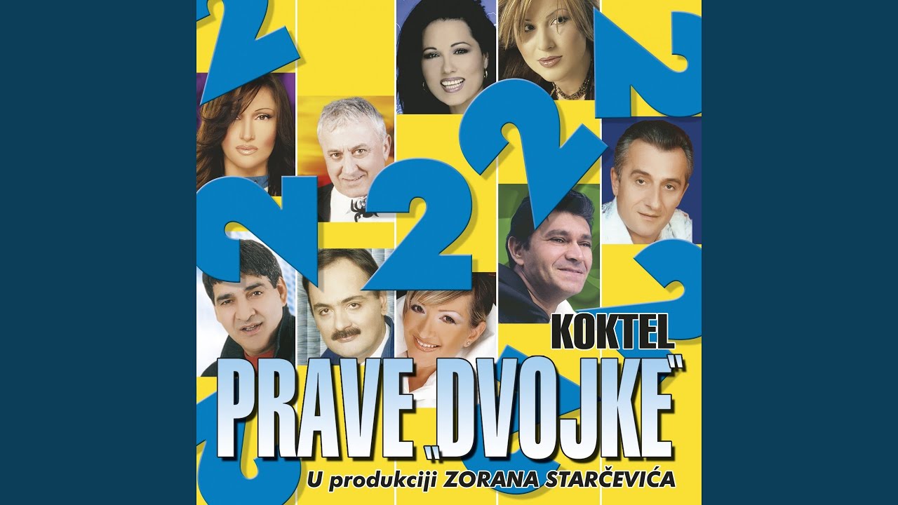 Sliku Čuvam Pored Ikone