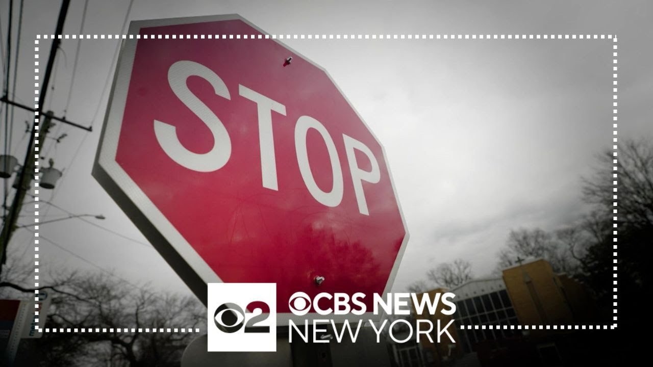 Traffic deaths up in nearly every major U.S. city despite street safety funding