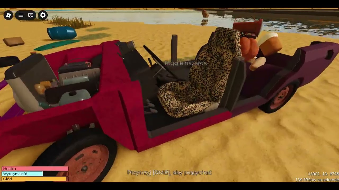 Roblox 2