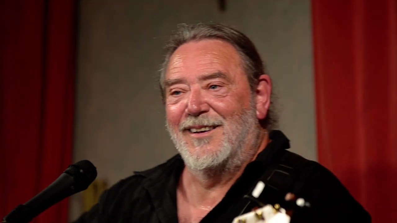 J-Michel Piton