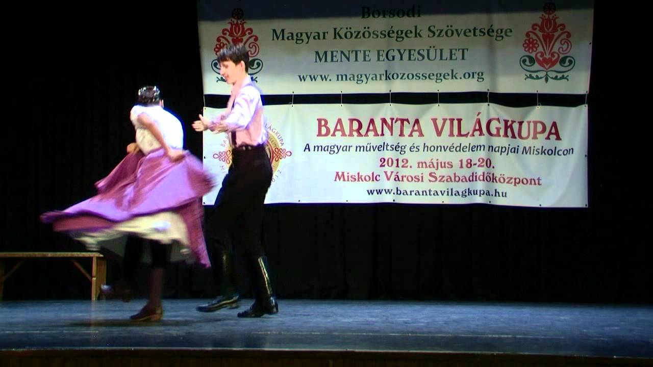 [2012] 28 Marodi Girhiny