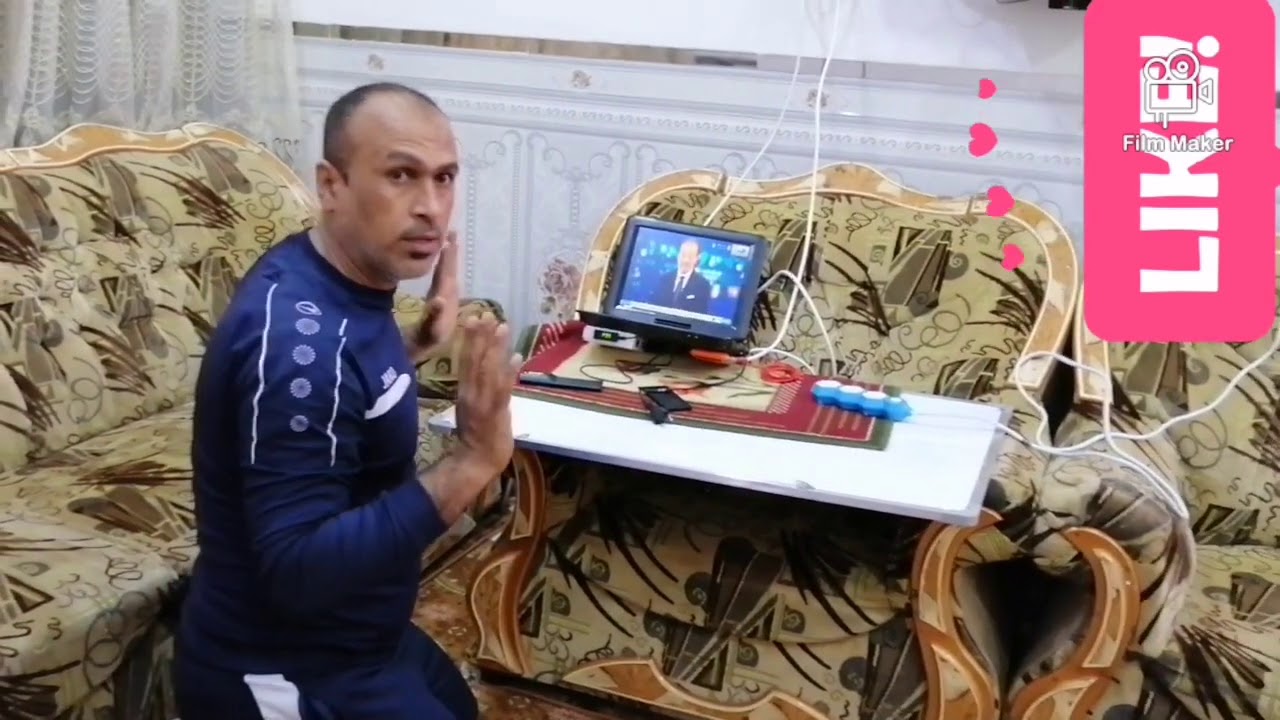 تصنيع فايندر ستلايت محلي