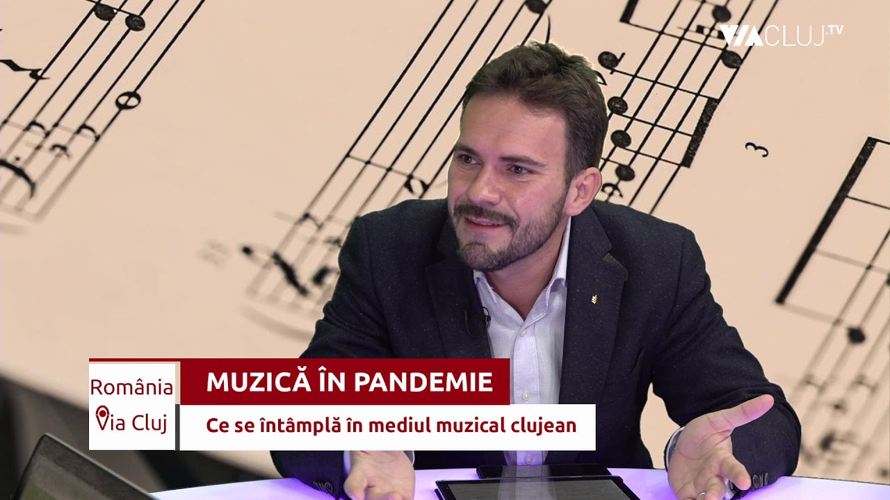 Cum se descurcă instituțiile de cultură și cum poate fi depășit scandalul de la Filarmonică