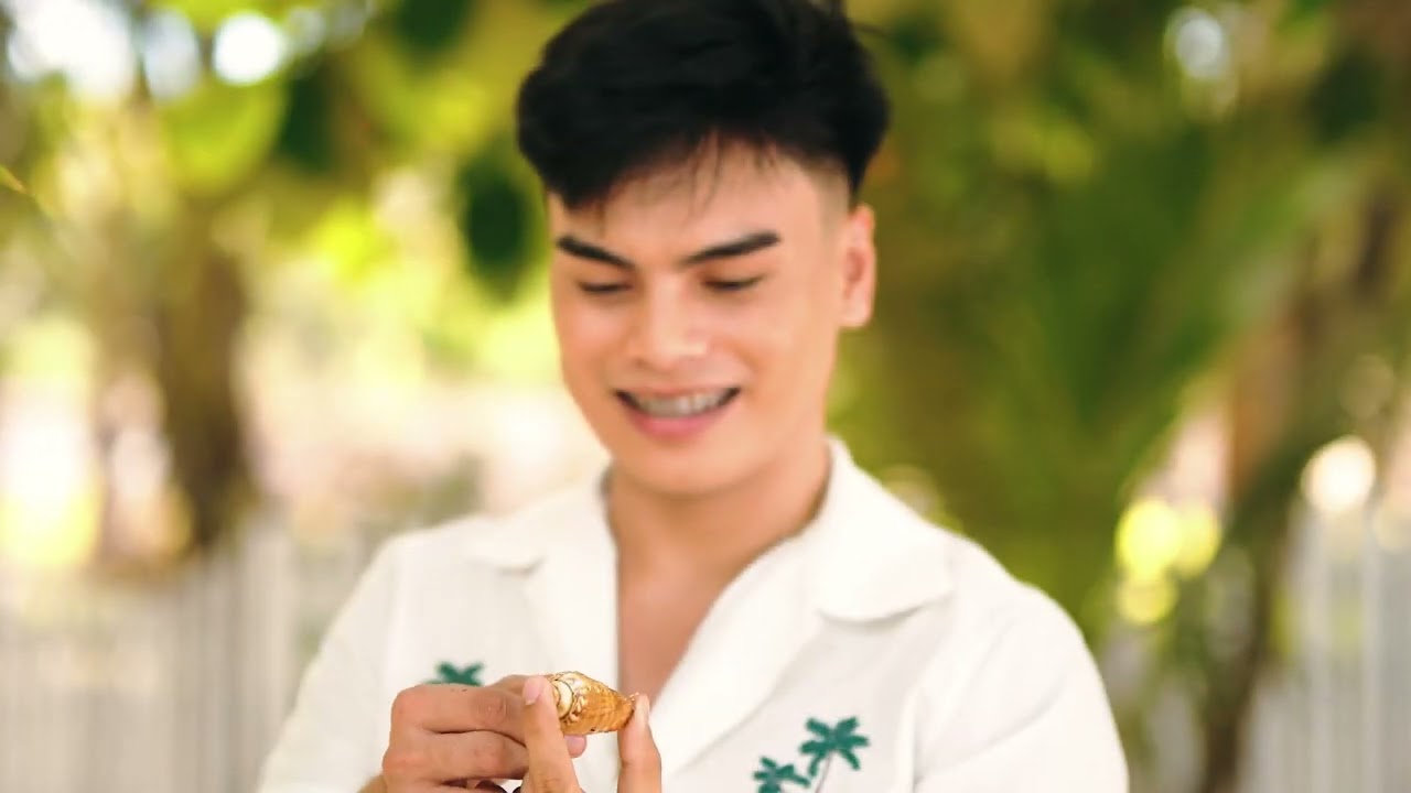 Pitogo, Quezon Tourism Video