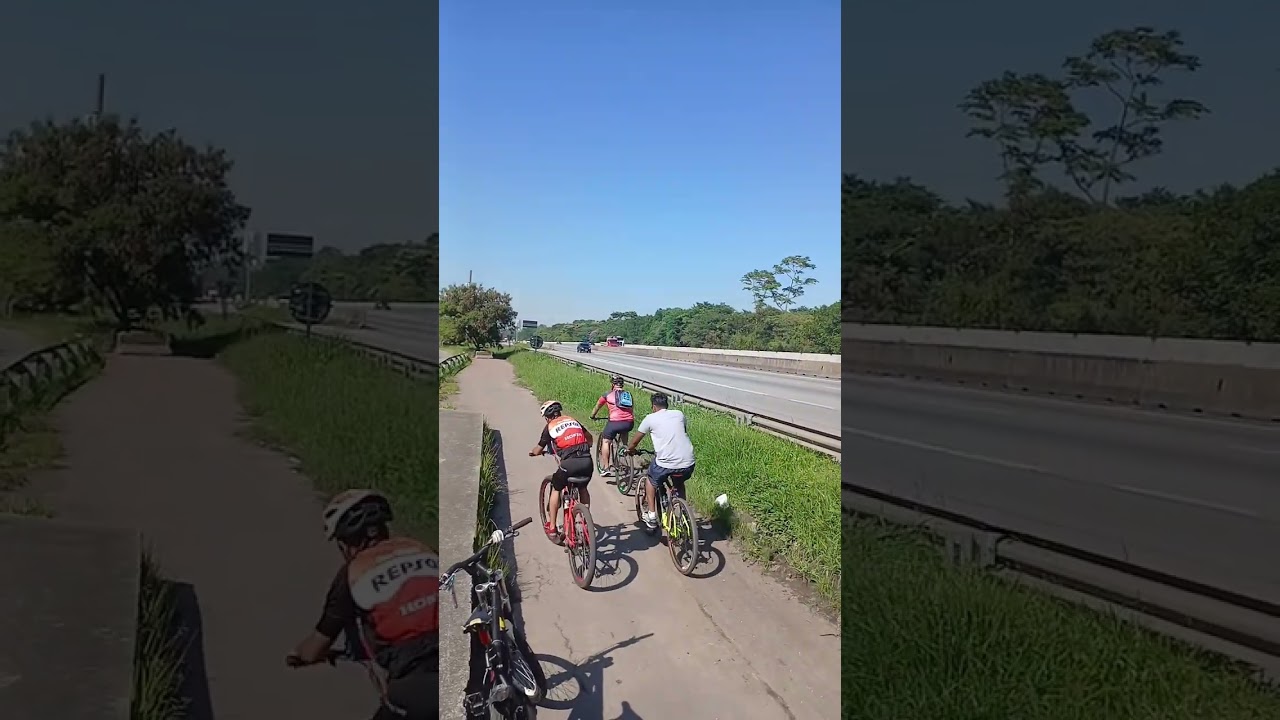 16 de fevereiro de 2026