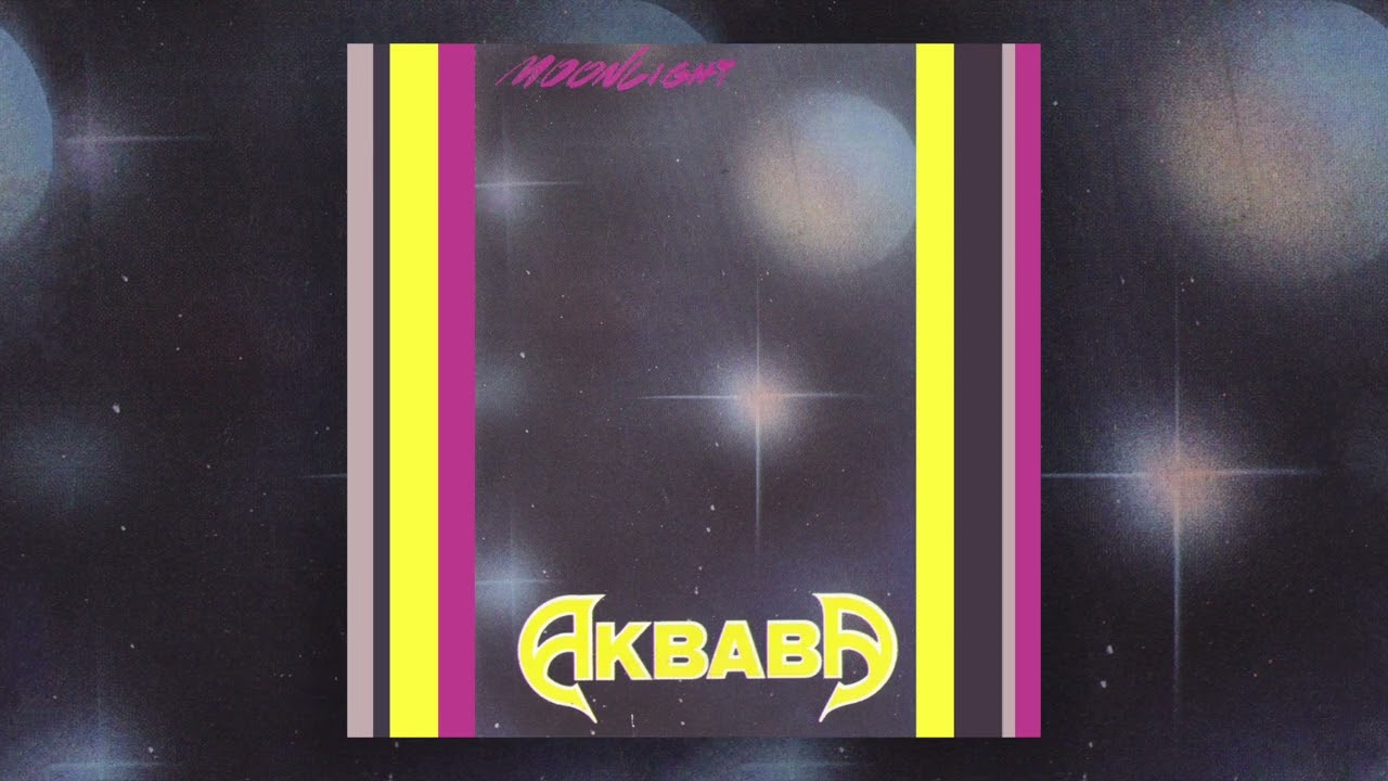 D.I.E. - Akbaba (Moonlight Albümü)