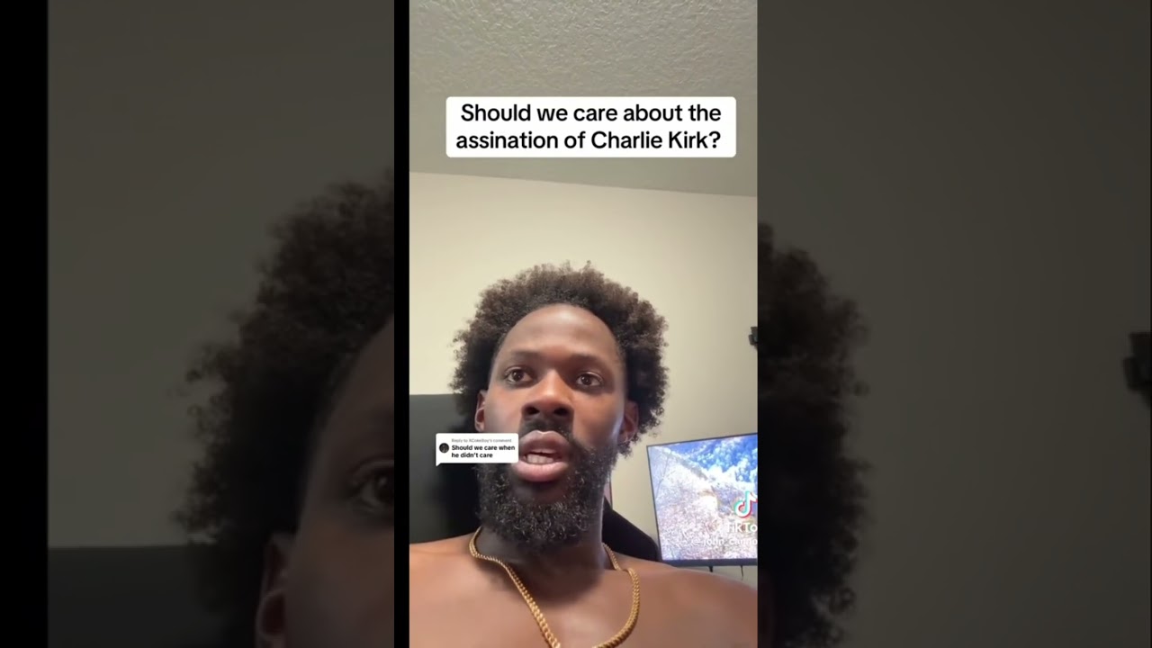 Social Media Opinions: Why Violence Is NEVER The Answer #shorts