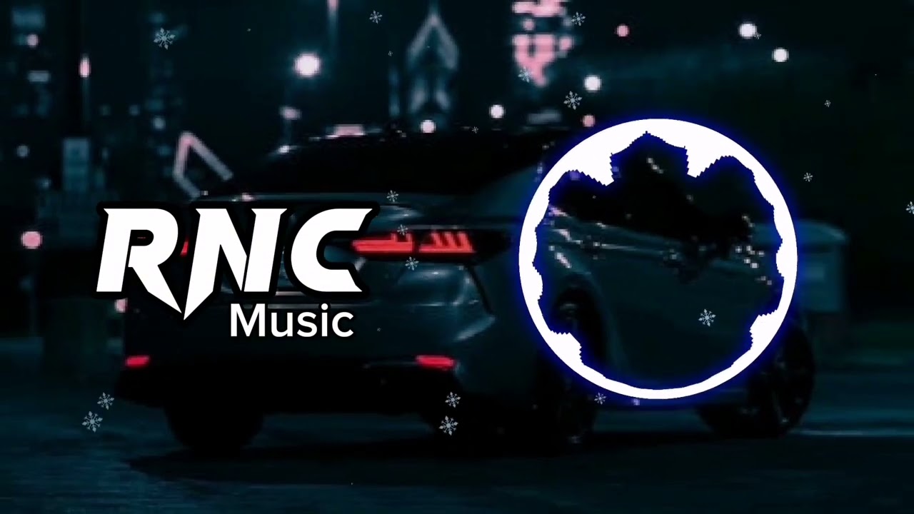 Auther of my life Background music /RNC