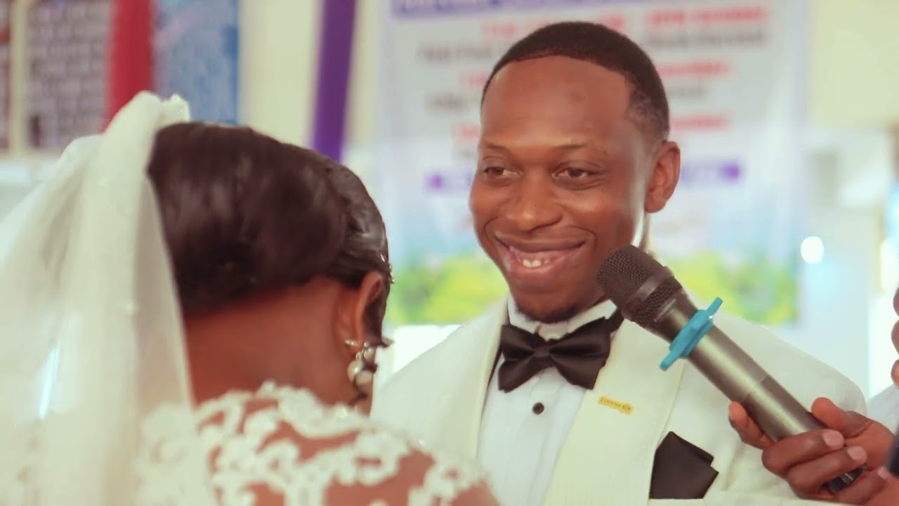 THE SECRET OF  MARITAL VOWS 🥹... #filmtricks #shorts #youtube #trending #love #wedding #marriage #4k
