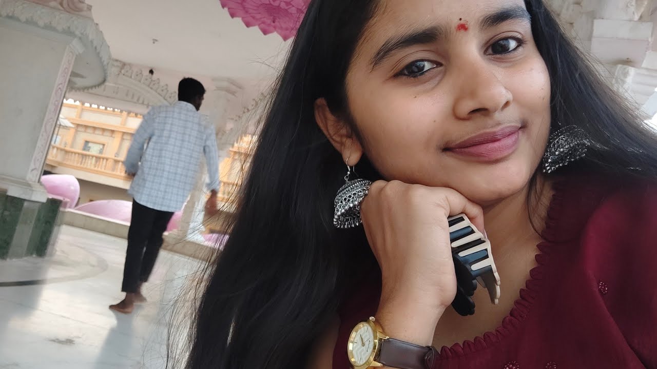 Hlo engineering students #college #study #students #job #parenting #friends #trending #explore #love
