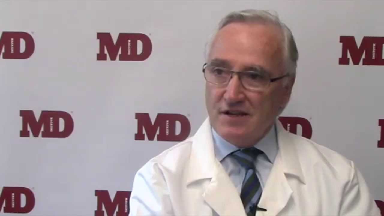 Treatment for Plaque Psoriasis and Psoriatic Arthritis Continues to Make Strides