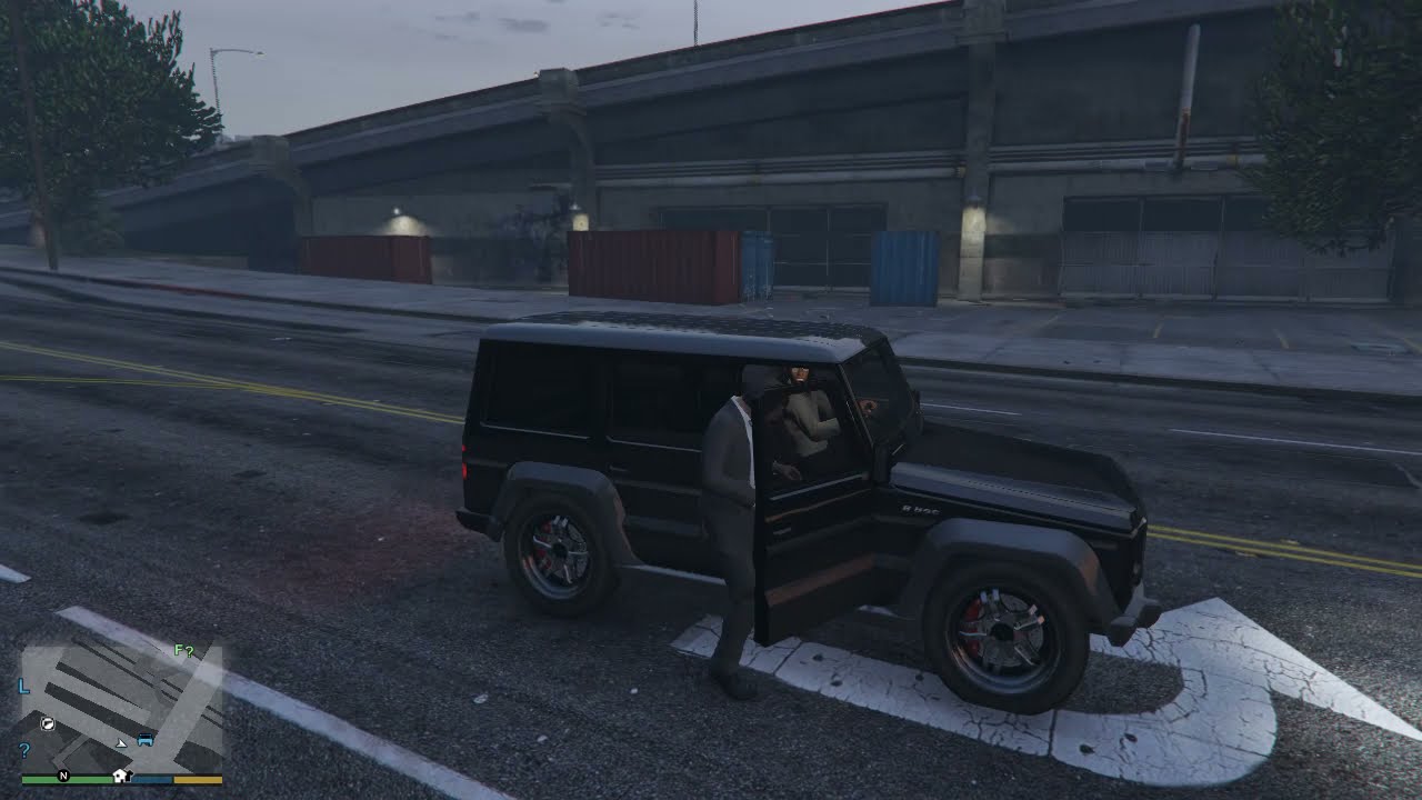 Ryzen 3 pro 4200G Gaming Testing GTA5 30fps