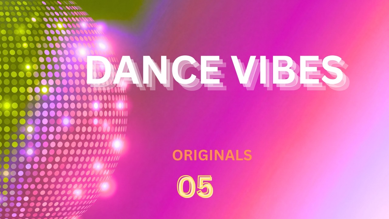 🔥 CLUB HOUSE MIX DJ SET | 1 HOUR | 2026 🔥