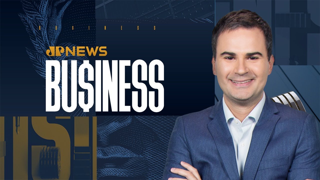 BYD SUPERA A TESLA, E A FEDEX VAI ENCERRAR SERVIÇO NO BRASIL | BUSINESS - 10/01/26