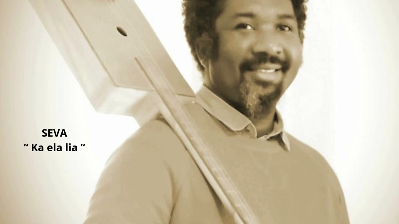 SEVA - Ka ela lia