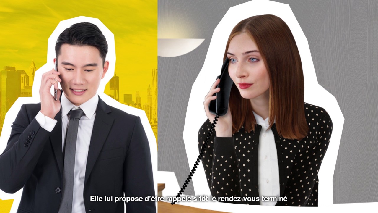 Les offres Pro Office : la supervision