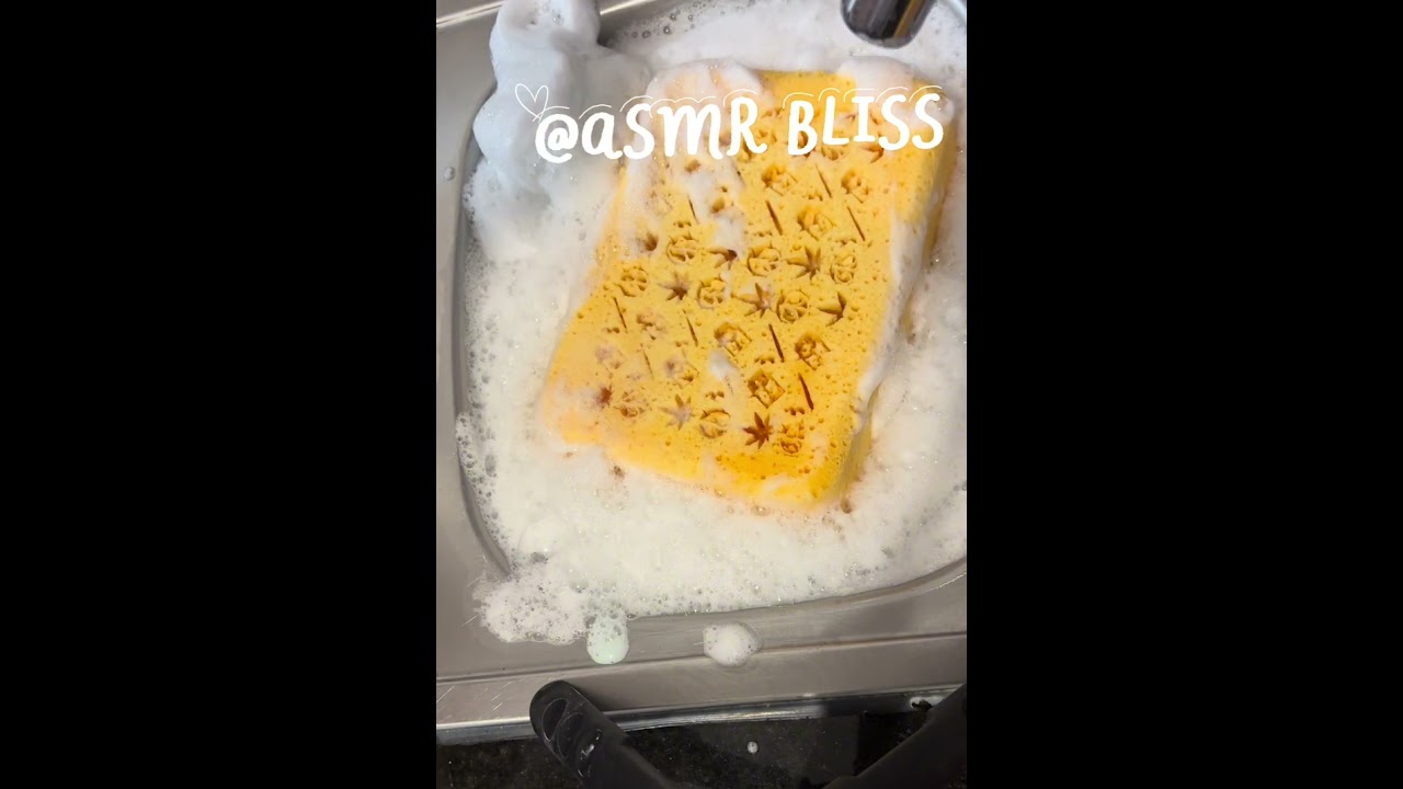 🌸RANDOM COMBO🌸 alcohol, pinalen, pine glo, comet soft scrub. What combo would yall like to see?