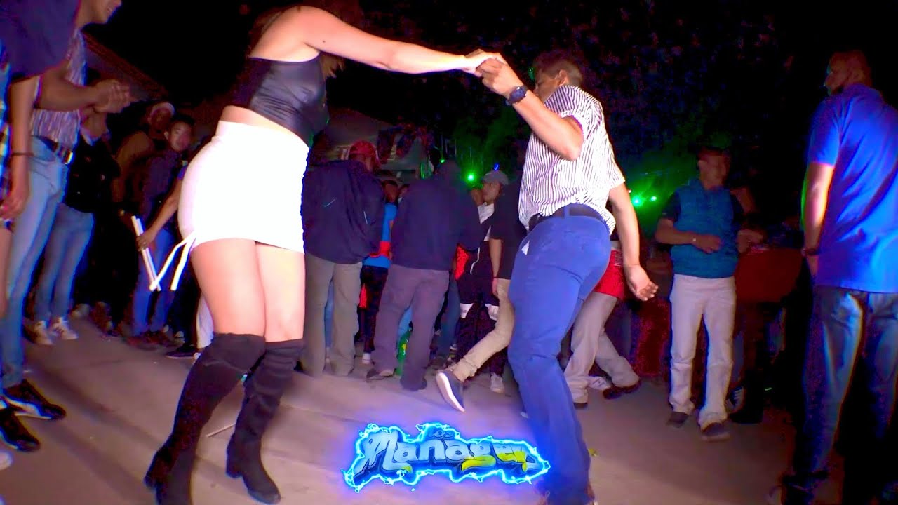 EXITO NUEVO PERDONAME ,LOS MANAGERS FT ALI TELEZ /SONIDO MASTERBOY HUAMANTLA TLAXCALA