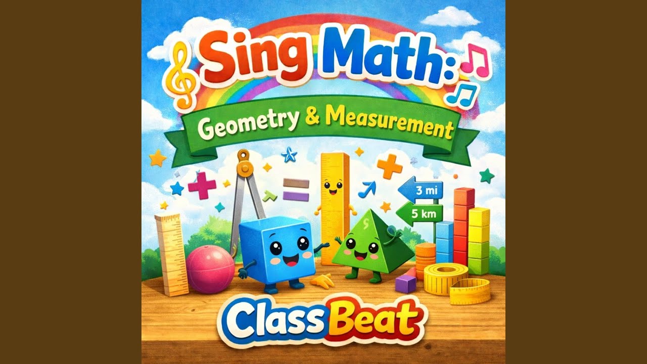 Volume and Capacity