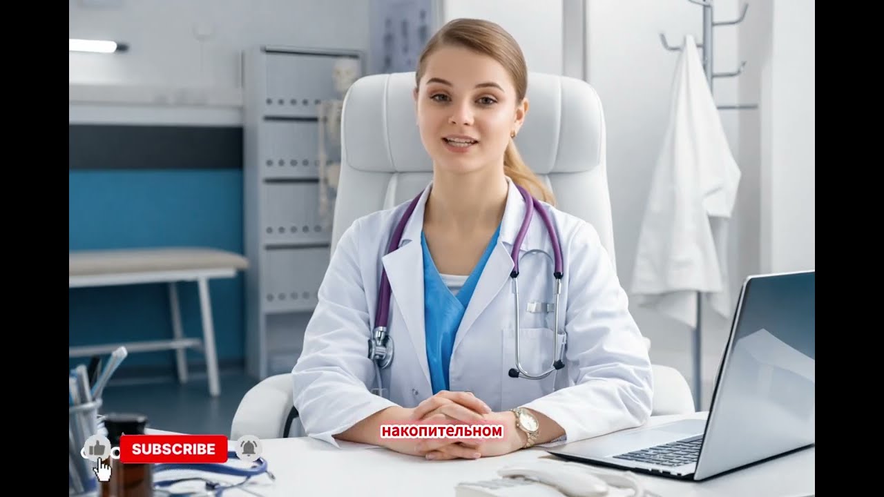 ПОСМОТРИТЕ НА АЛОЭ ПО-НОВОМУ| 3 рецепта, которые реально работают (Личный опыт врача)