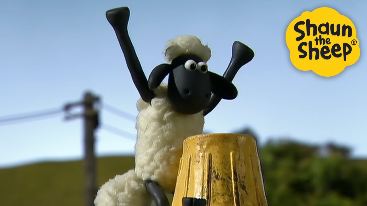 🚜😲 Something Crazy Happens on the Farm – 1 Hour Compilation